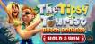 Play The Tipsy Tourist Beach Bonanza — Hold&Win slot