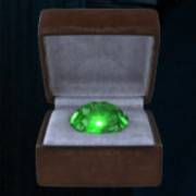 The Vault: Emerald