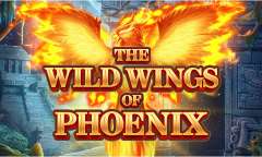 Play The Wild Wings of Phoenix