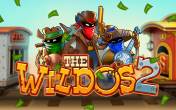 The Wildos 2 slot