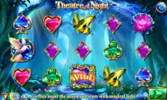 Play Theatre of Night