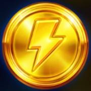 Thunder Coins: Hold and Win: Bonus