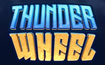 Thunder Wheel