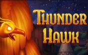 ThunderHawk slot