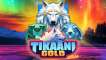 Play Tikaani Gold slot
