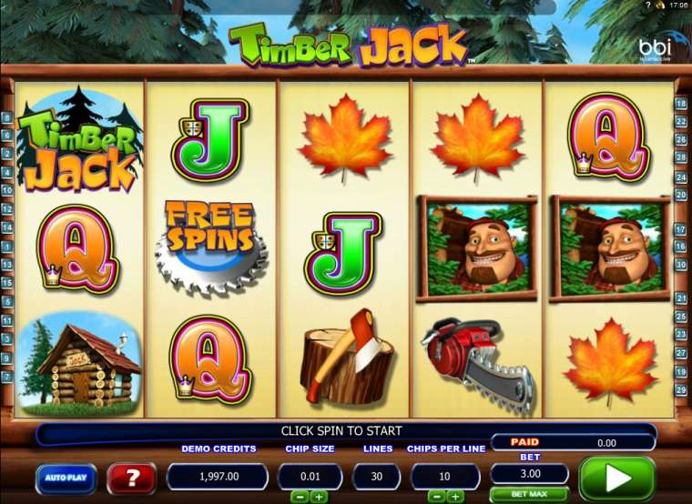 Free Play Microgaming online