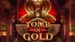 Play Tomb of Gold slot