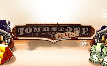 Tombstone: No Mercy slot online