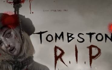 Tombstone RIP slot online