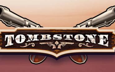 Tombstone slot online