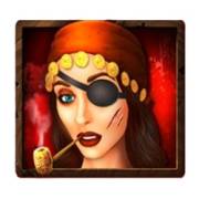 Tortuga CodeX: Pirate