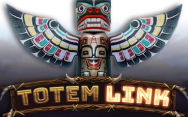 Totem Link