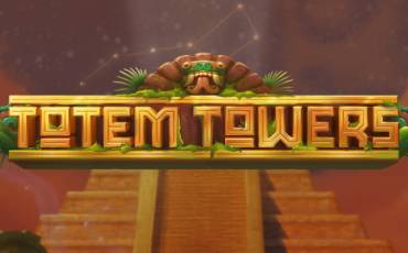 Totem Towers