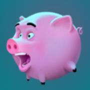 Tractor Beam: Pig