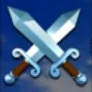 Treasure and Glory: Swords