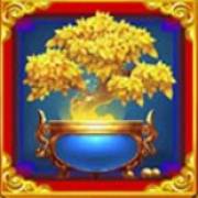 Treasure Rain: Money Tree