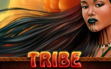 Tribe slot online