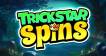 Play Trickstar Spins slot