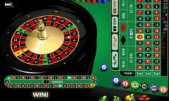 Play Triple Bonus Spin Roulette