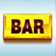 Triple Jokers: BAR