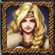 Troll Hunters 2: Astrid