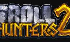 Play Troll Hunters 2