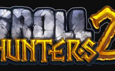 Troll Hunters 2 slot online