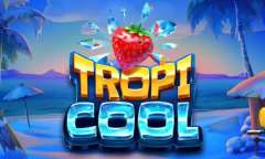 Play Tropicool