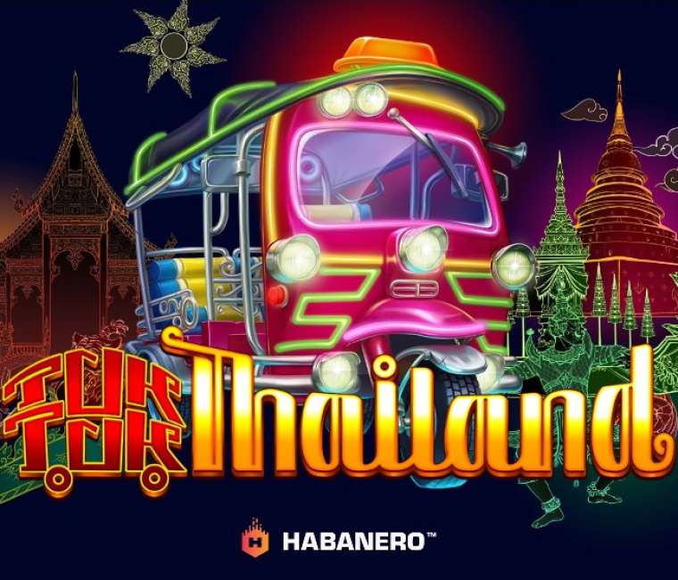 Free Play Habanero online