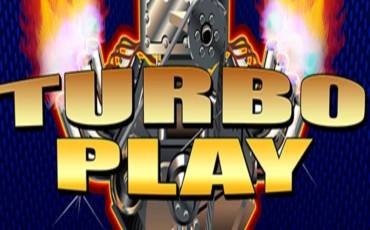 Turbo Play slot online