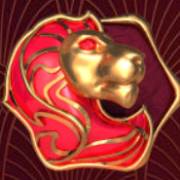 Turn Your Fortune: Lion