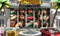 Play Tycoons