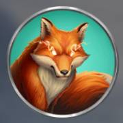 Untamed Wilds: Fox