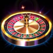 Vegas High Roller: Roulette