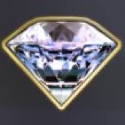 Vegas Megaways: Diamond