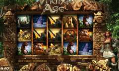 Play Viking Age