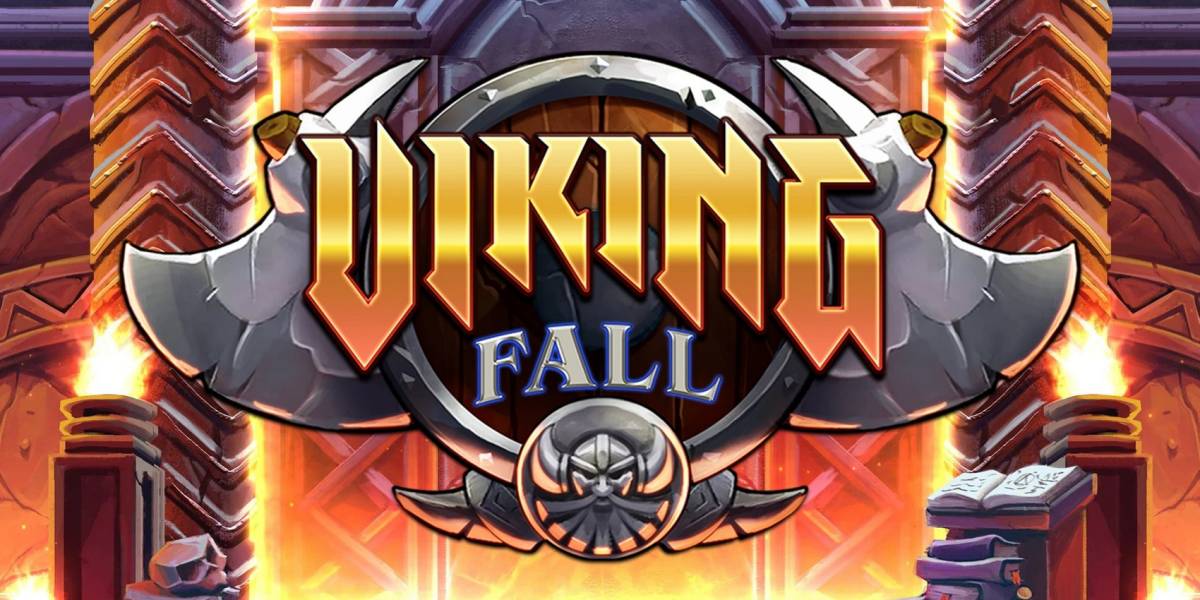 Viking Fall