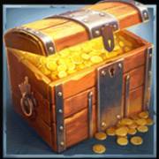 Viking Fortune: Hold and Win: Chest