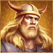 Viking Fortune: Hold and Win: Warrior