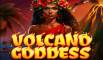 Play Volcano Goddess slot