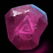 Voodoo Temple: Morganite