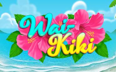 Wai-Kiki