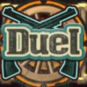 Wanted Dead or a Wild: Duel