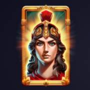 Ways of Athena: Athena