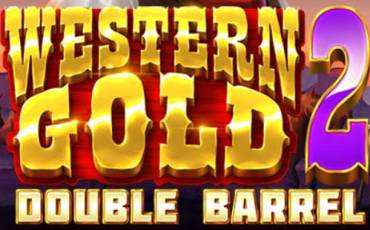 Western Gold 2 slot online