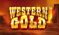 Play Western Gold