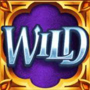 Wheel of Wishes: Wild