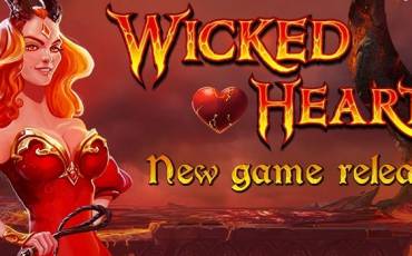 Wicked Heart