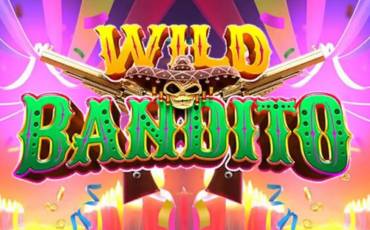 Wild Bandito slot online