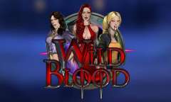 Play Wild Blood